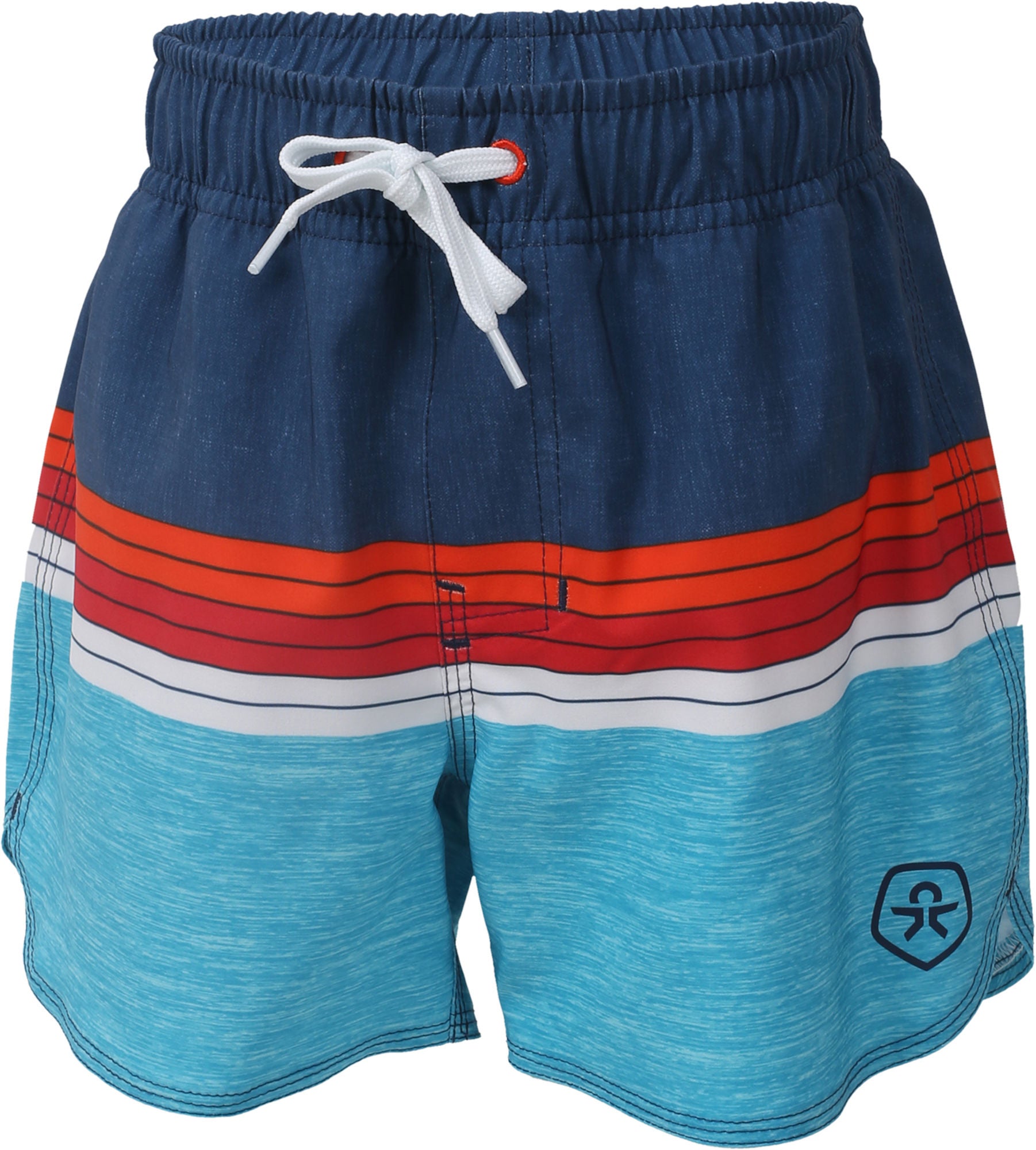 Color Kids Eark Badbyxor|92