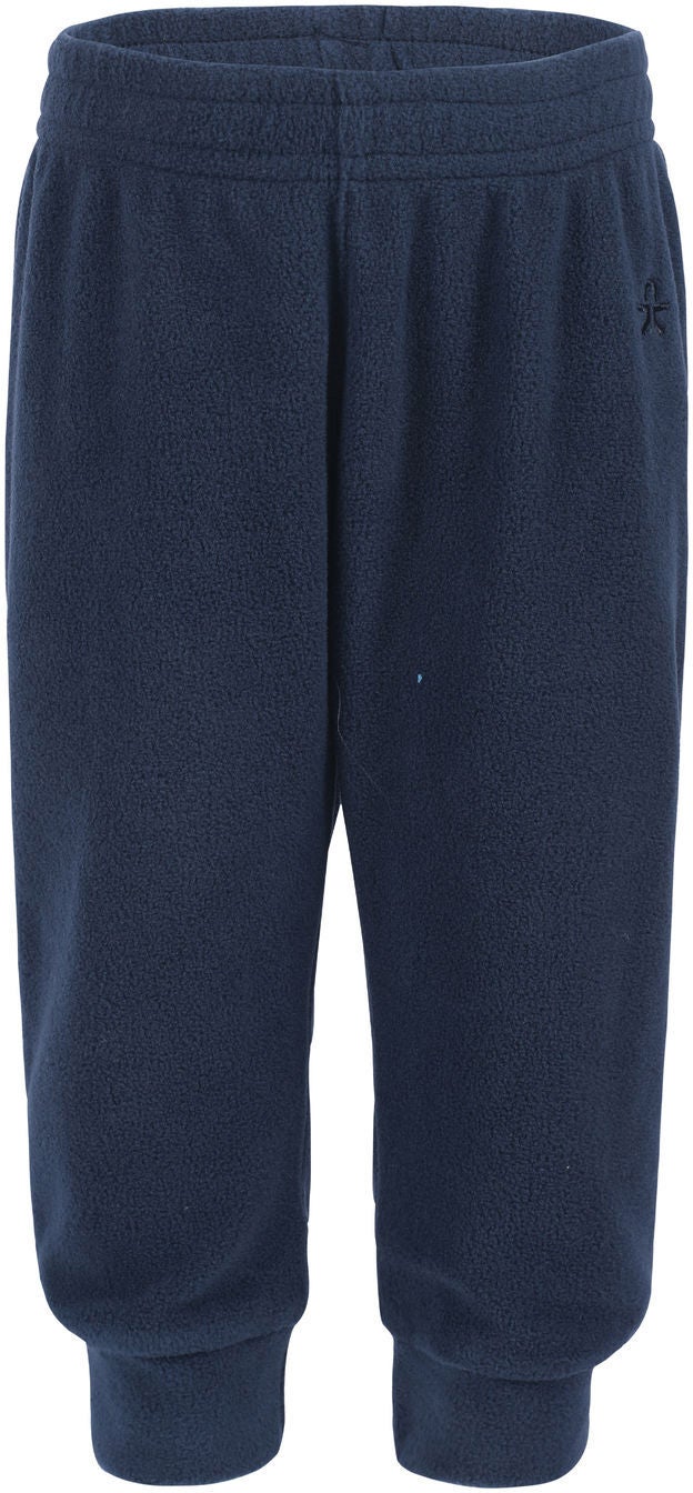 Color Kids Fleecebyxor