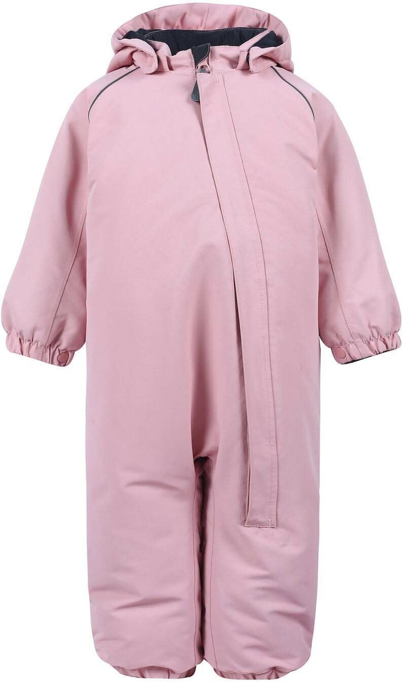 Color Kids Overall|Zephyr