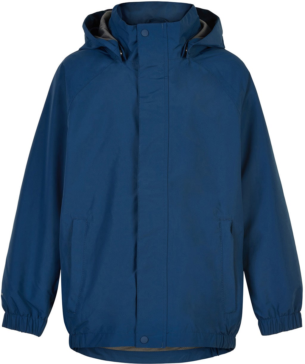 Color Kids Skaljacka|Ensign Blue