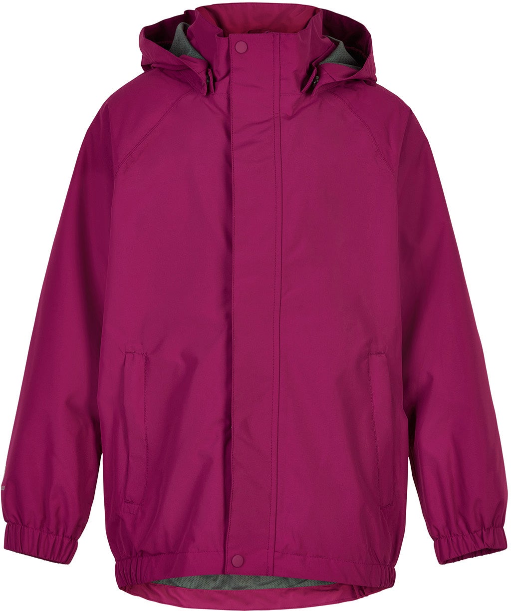 Color Kids Skaljacka|Festival Fuchsia