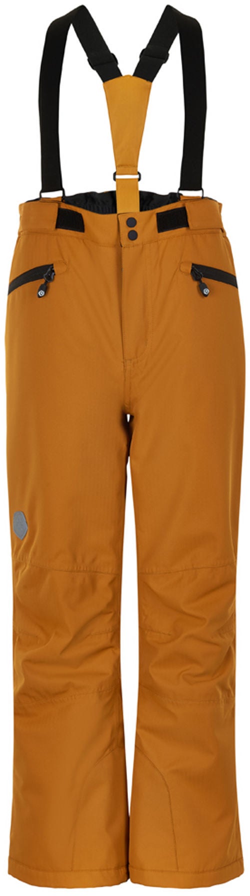 Color Kids Skidbyxa|Honey Ginger