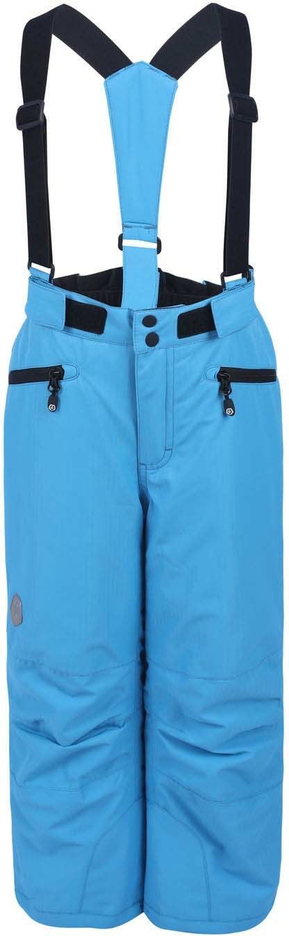 Color Kids Skidbyxor|Blue