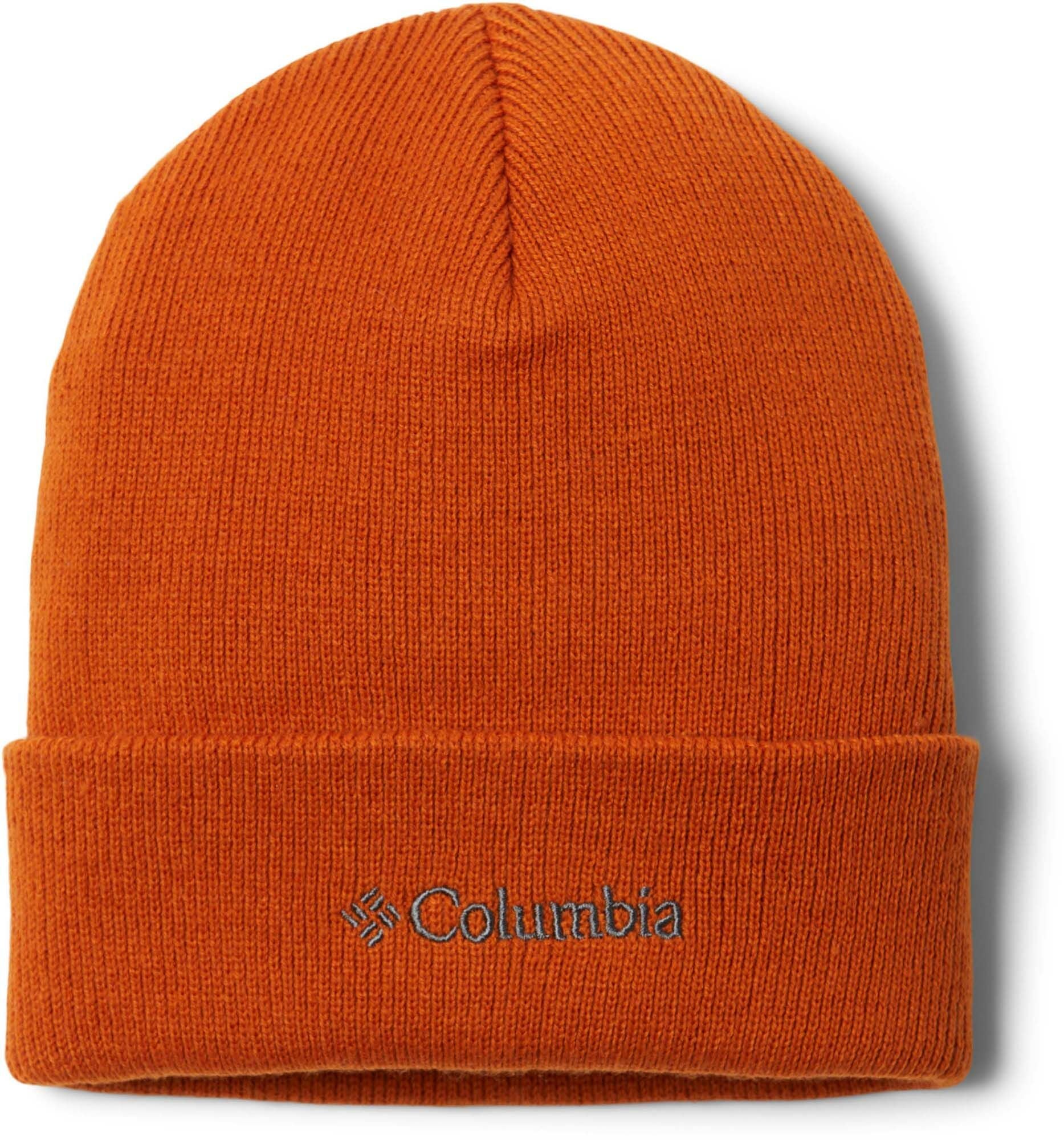 Columbia Arctic Blast Heavyweight Mössa|Warm Copper
