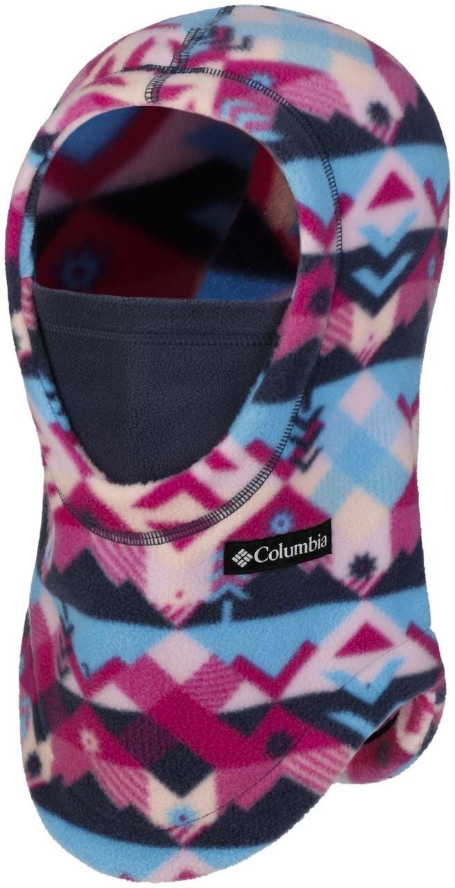 Columbia Frosty Trail Balaklava