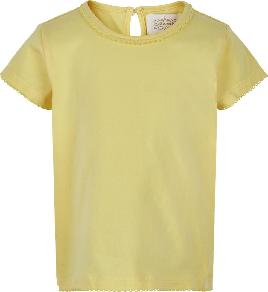 Creamie T-Shirt