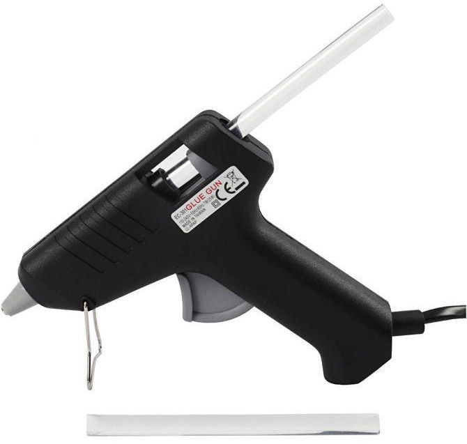 Creativ Company Mini Limpistol