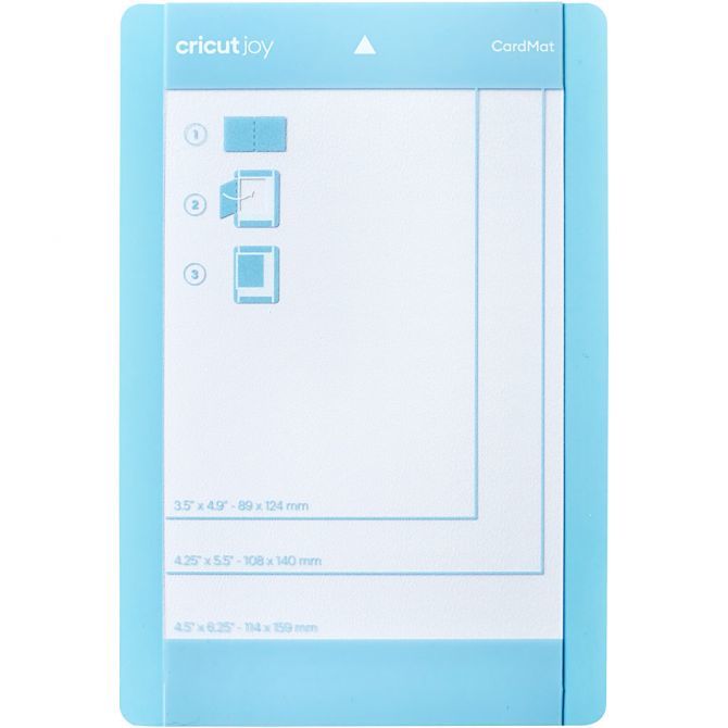 Cricut Joy Card Mat 1-Pack