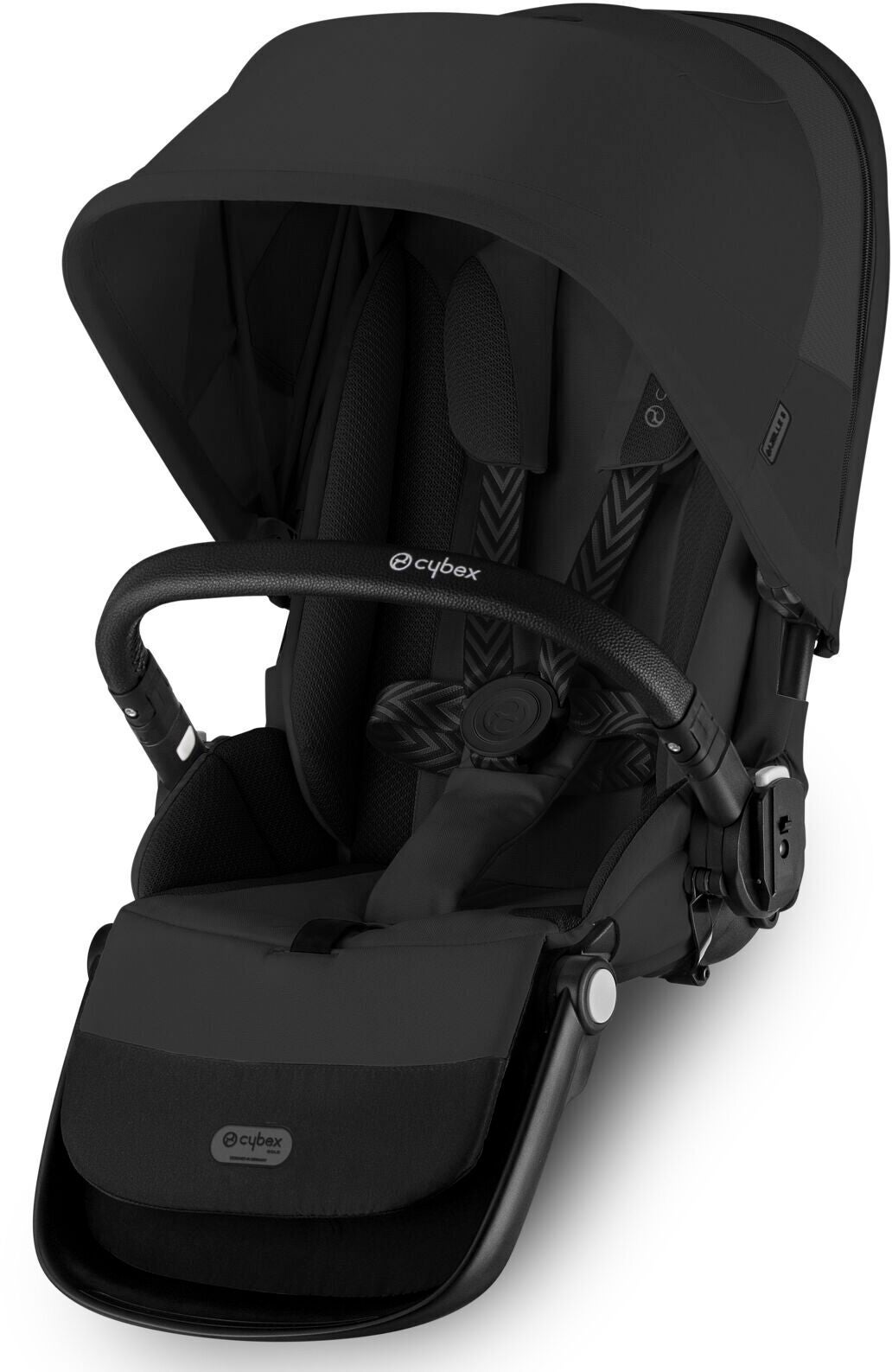 Cybex GAZELLE S Sittdel