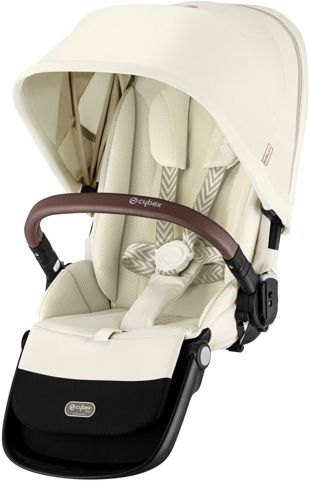Cybex GAZELLE S Sittdel