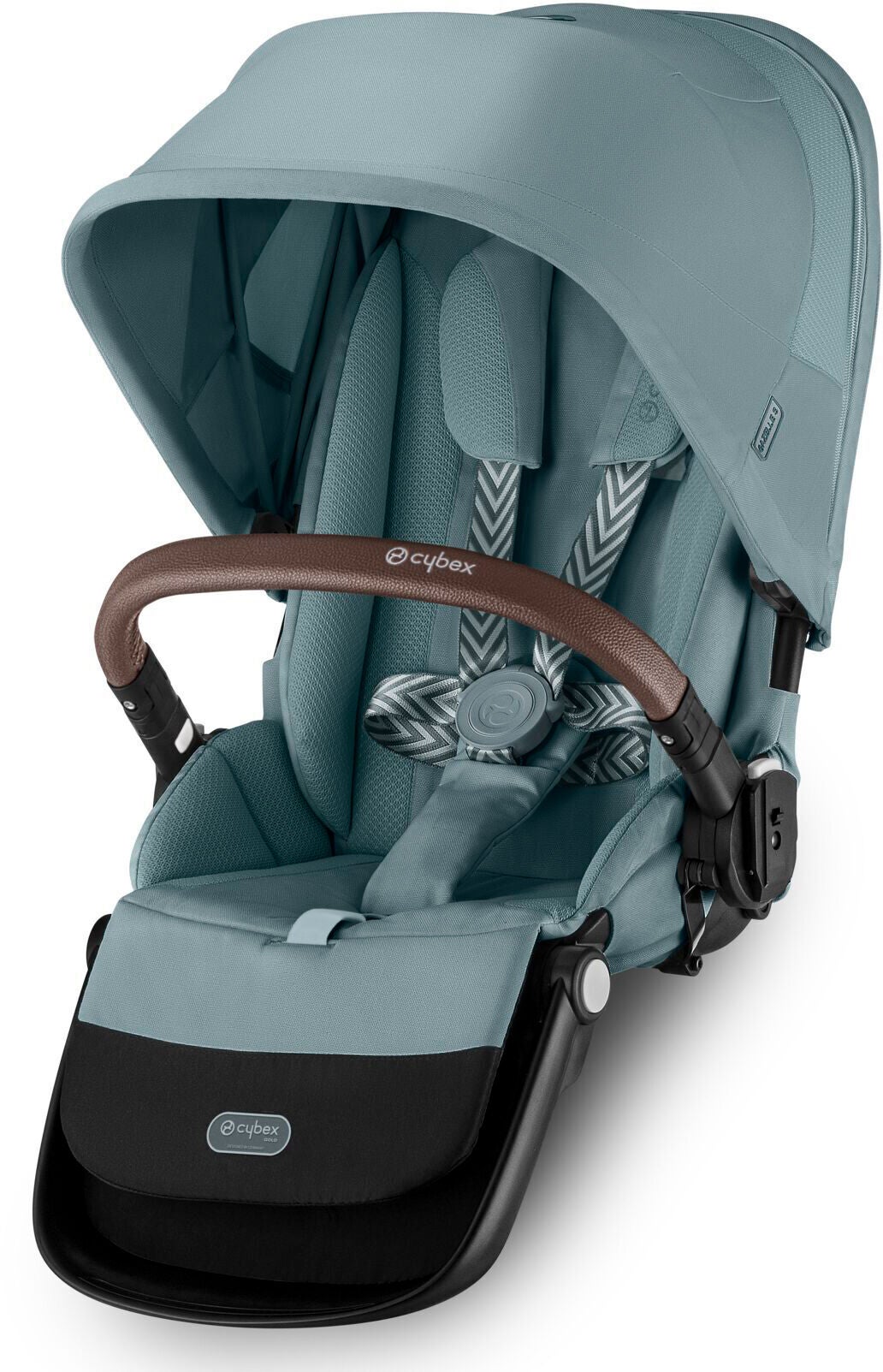 Cybex GAZELLE S Sittdel