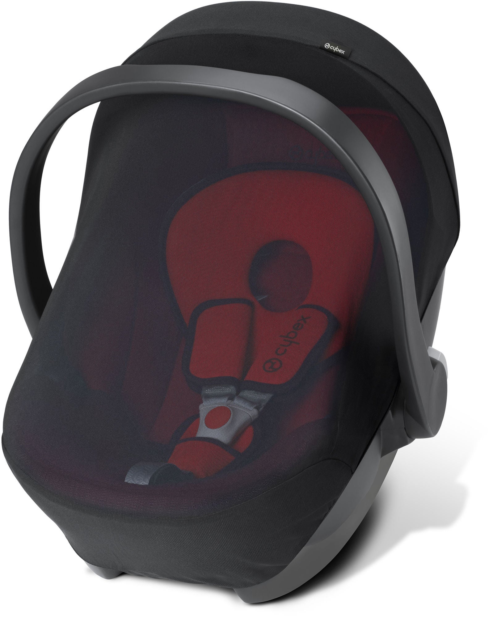 Cybex Insektsnät Aton Series