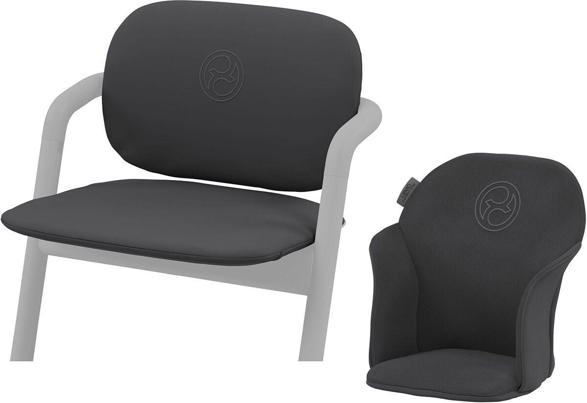 Cybex Lemo Matstolsdyna