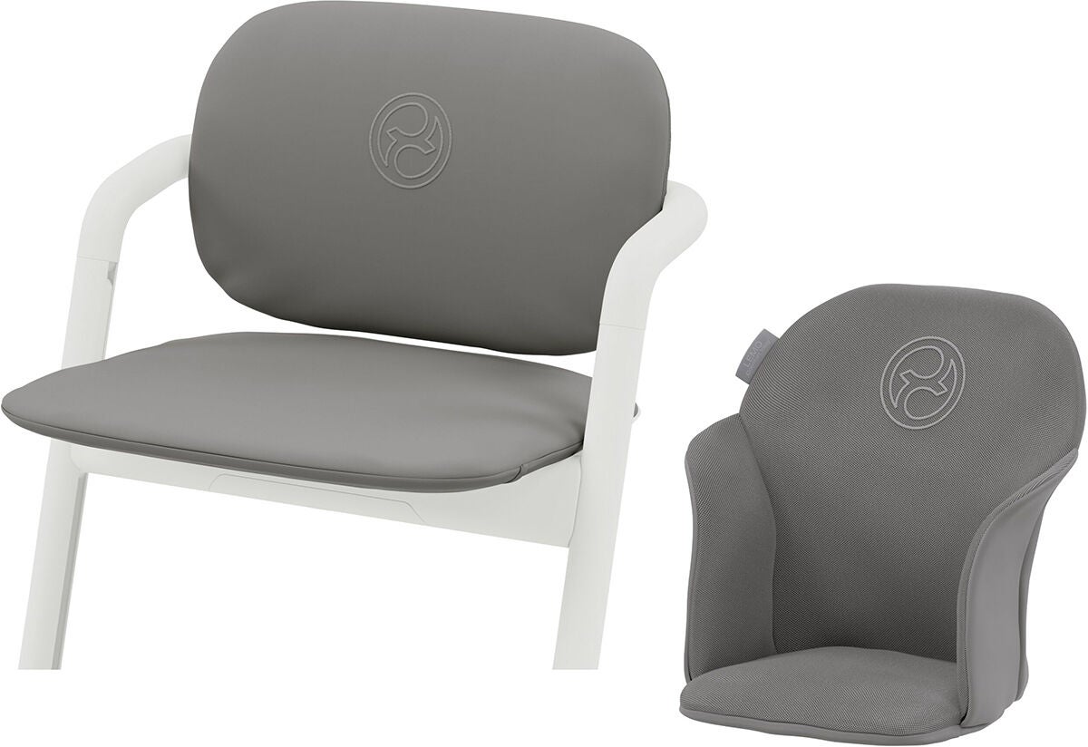 Cybex Lemo Matstolsdyna