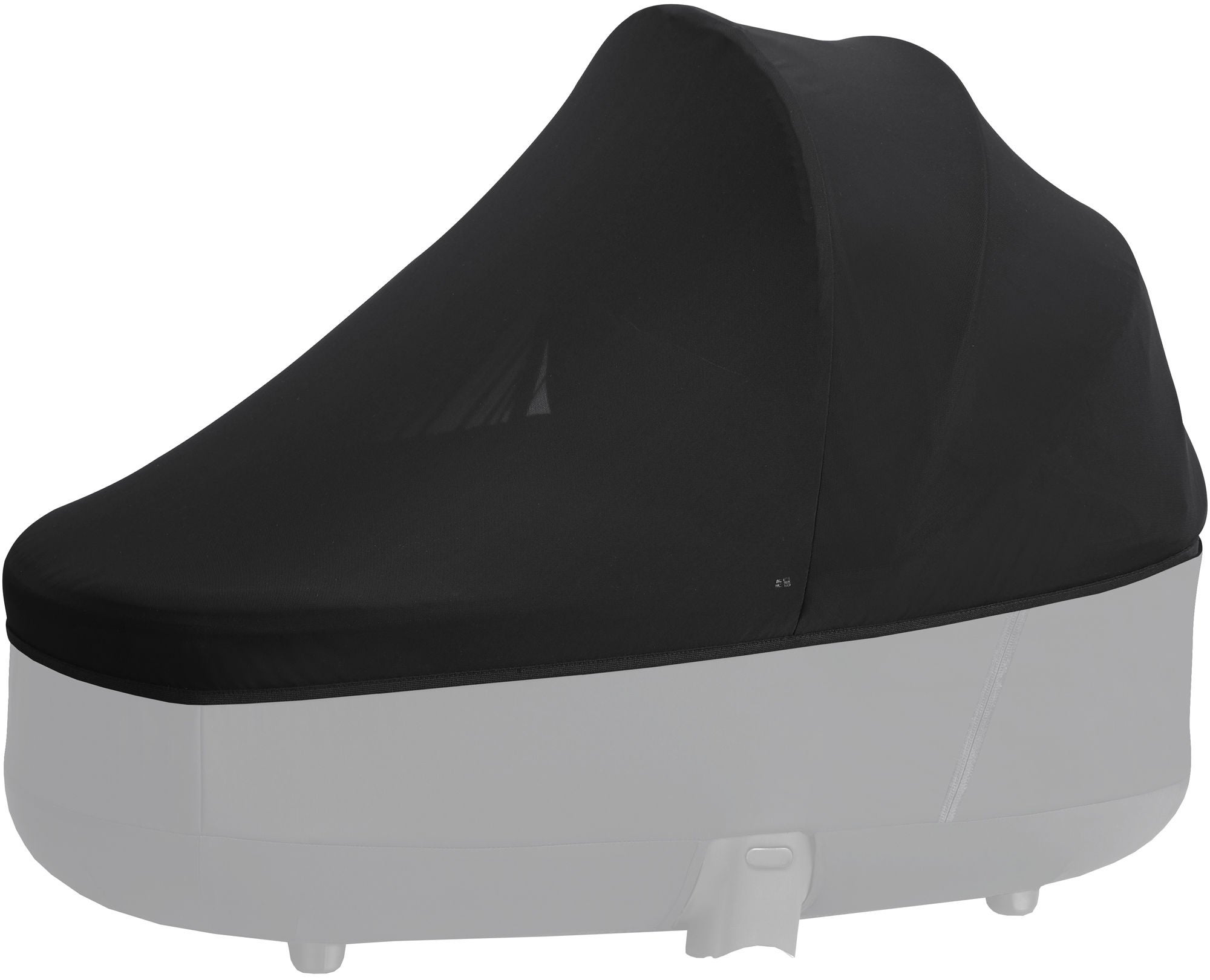 Cybex Lux Insektsnät Liggdel