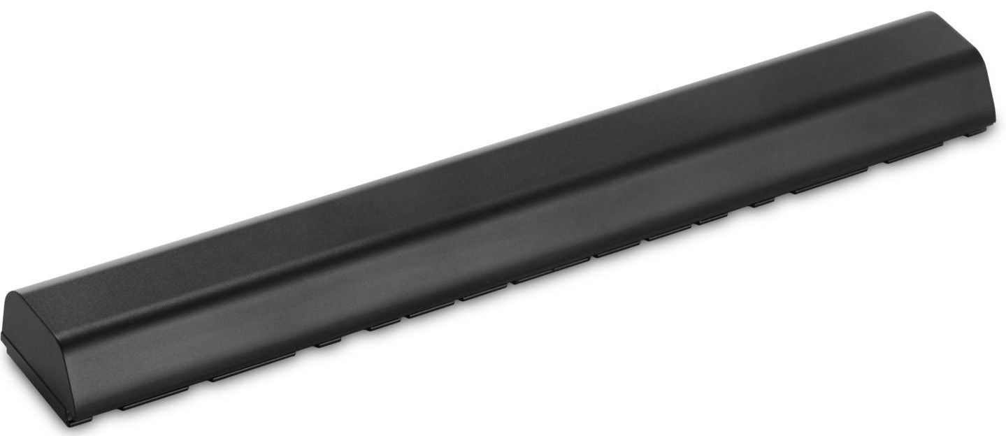 Cybex e-PRIAM Batteri|Black