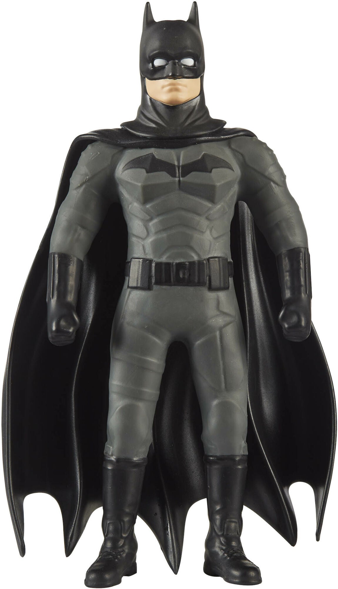 DC Batman Figur Stretch 18 cm|