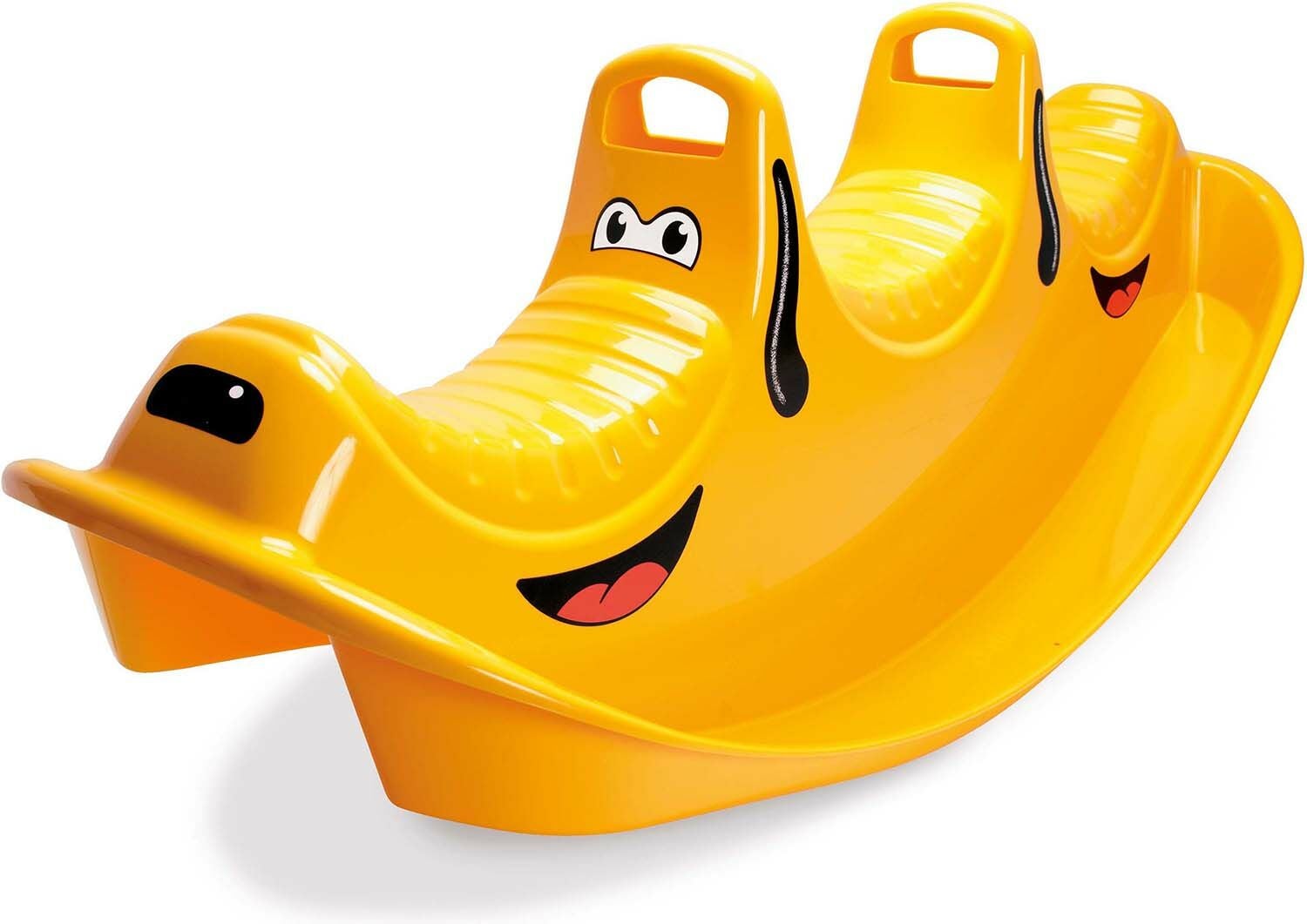 Dantoy Gunga Happy Dog 101 cm|