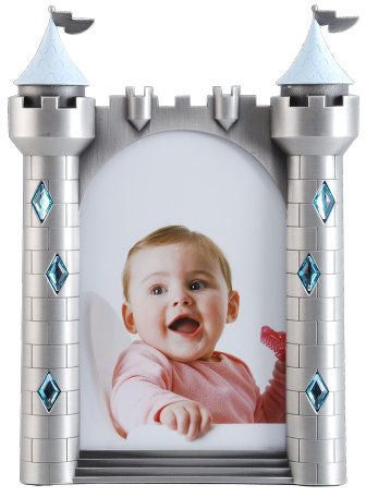 Design Cardell Fotoram Slott