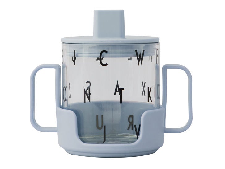 Design Letters Grow With Your Cup Tritanmugg