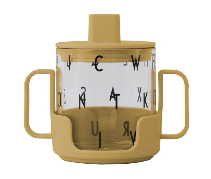 Design Letters Grow With Your Cup Tritanmugg