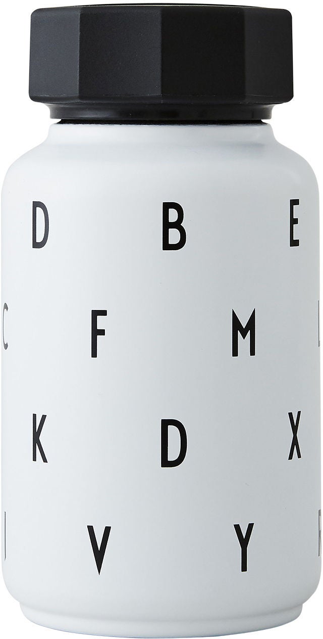 Design Letters Termos|Vit