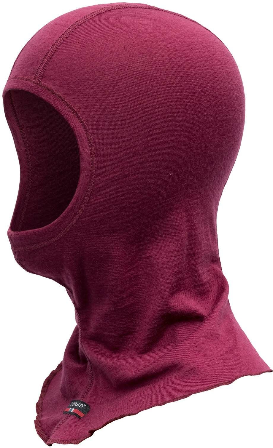 Devold Breeze Kid Balaklava