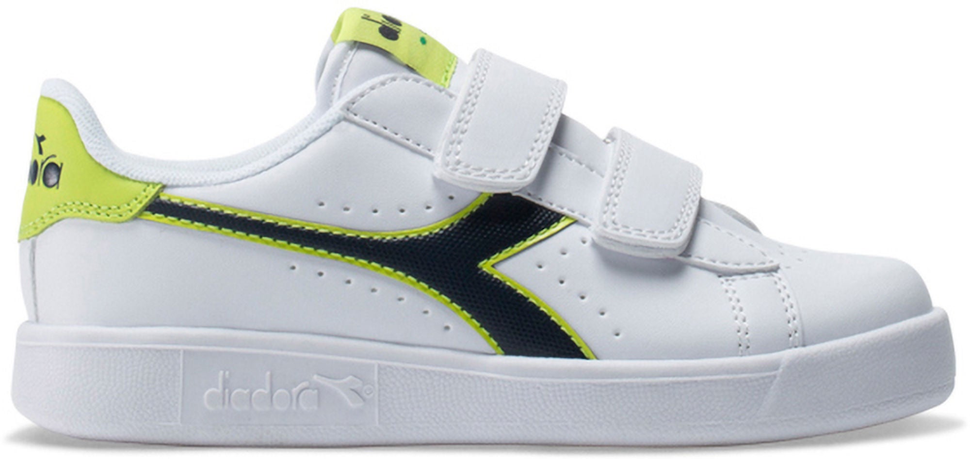 Diadora Game P PS Sneaker