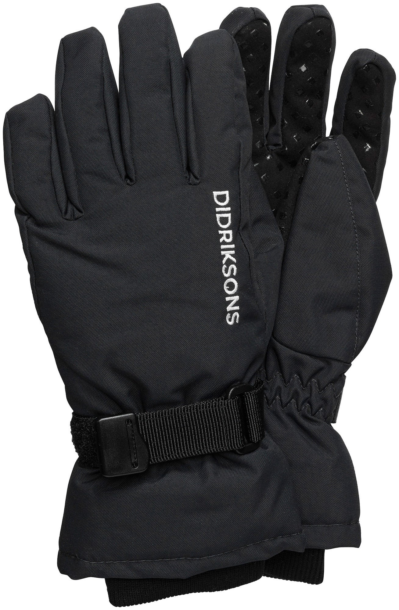 Didriksons Biggles Handskar