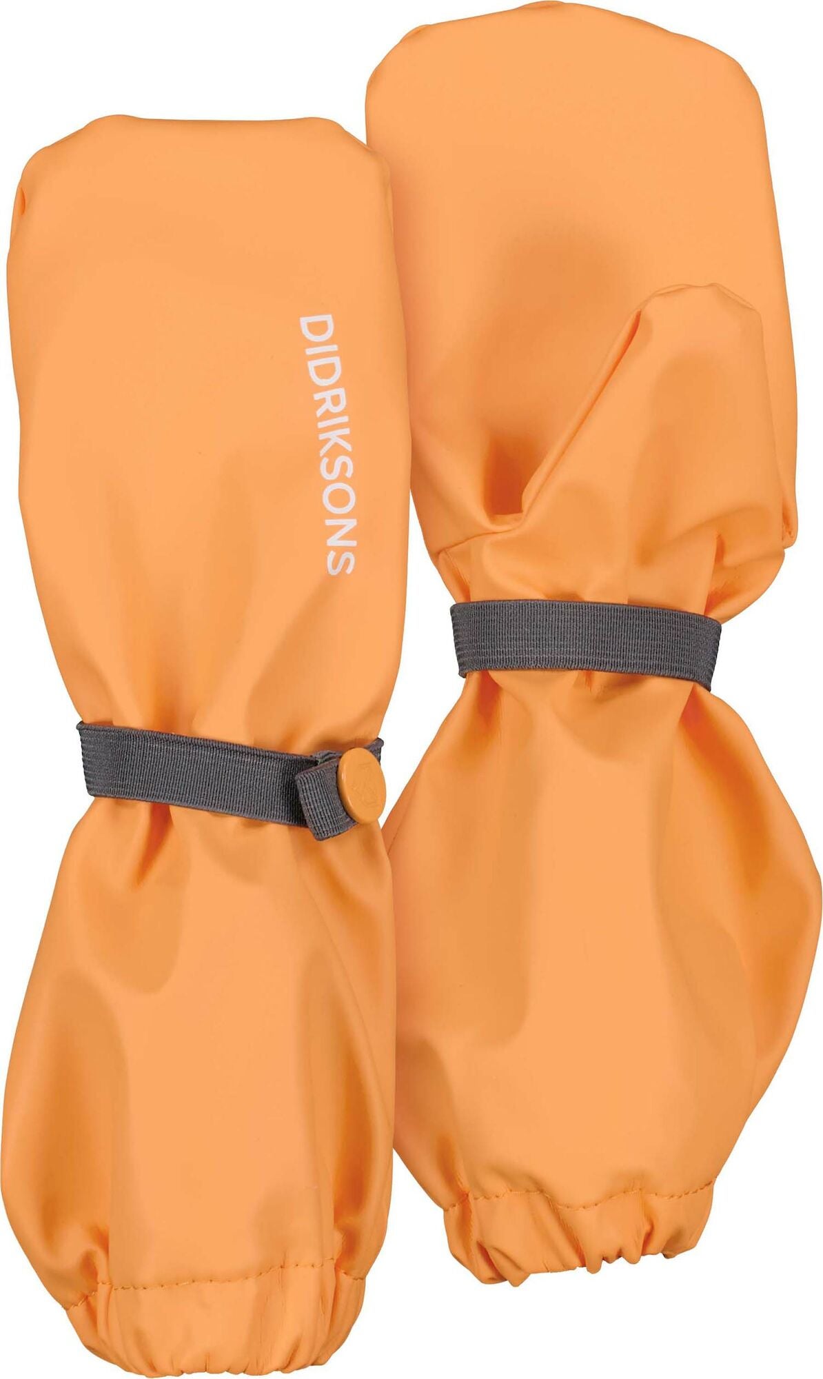 Didriksons Glove Ofodrade Galonvantar
