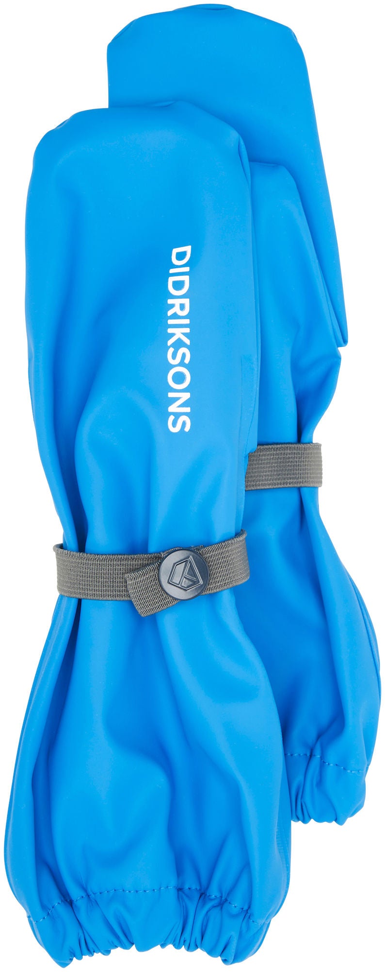 Didriksons Glove Regnvante