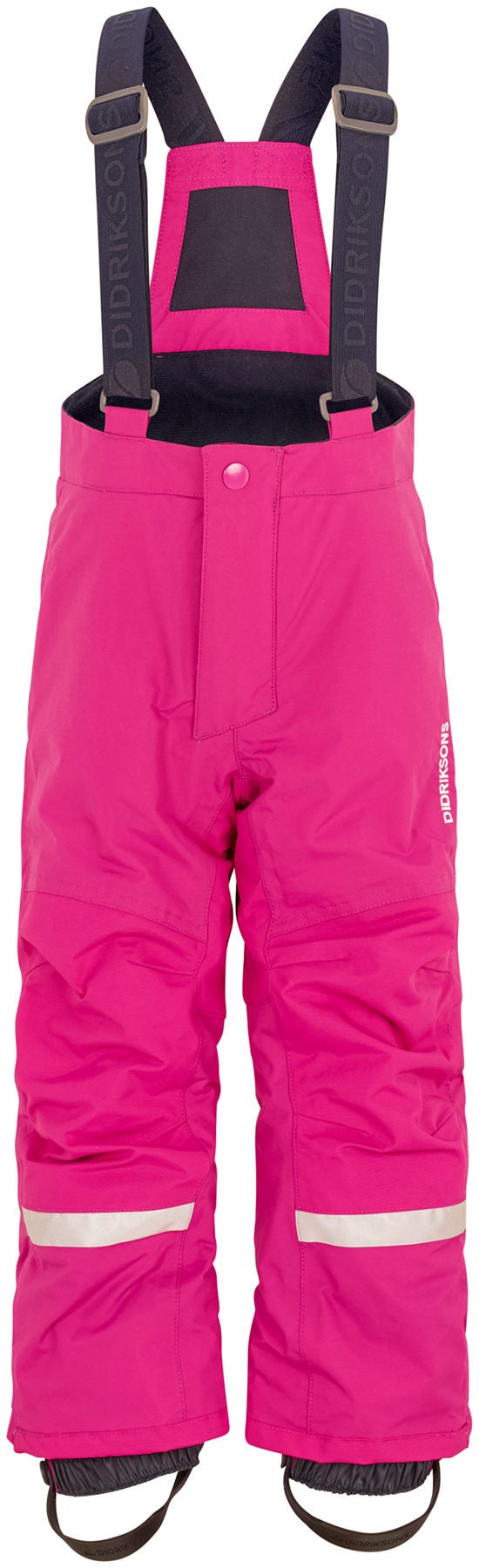 Didriksons Idre Termobyxa|Lilac