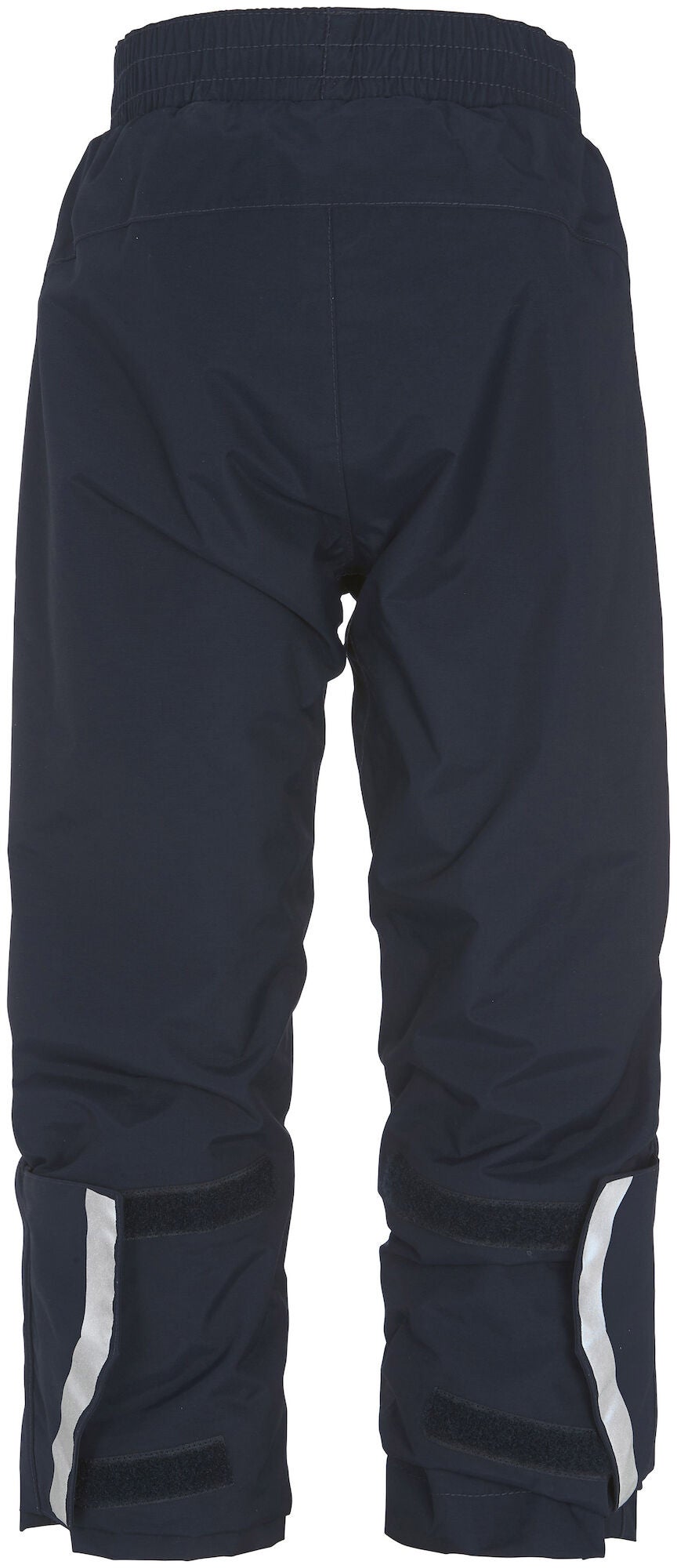 Didriksons Idur Skalbyxa|Navy