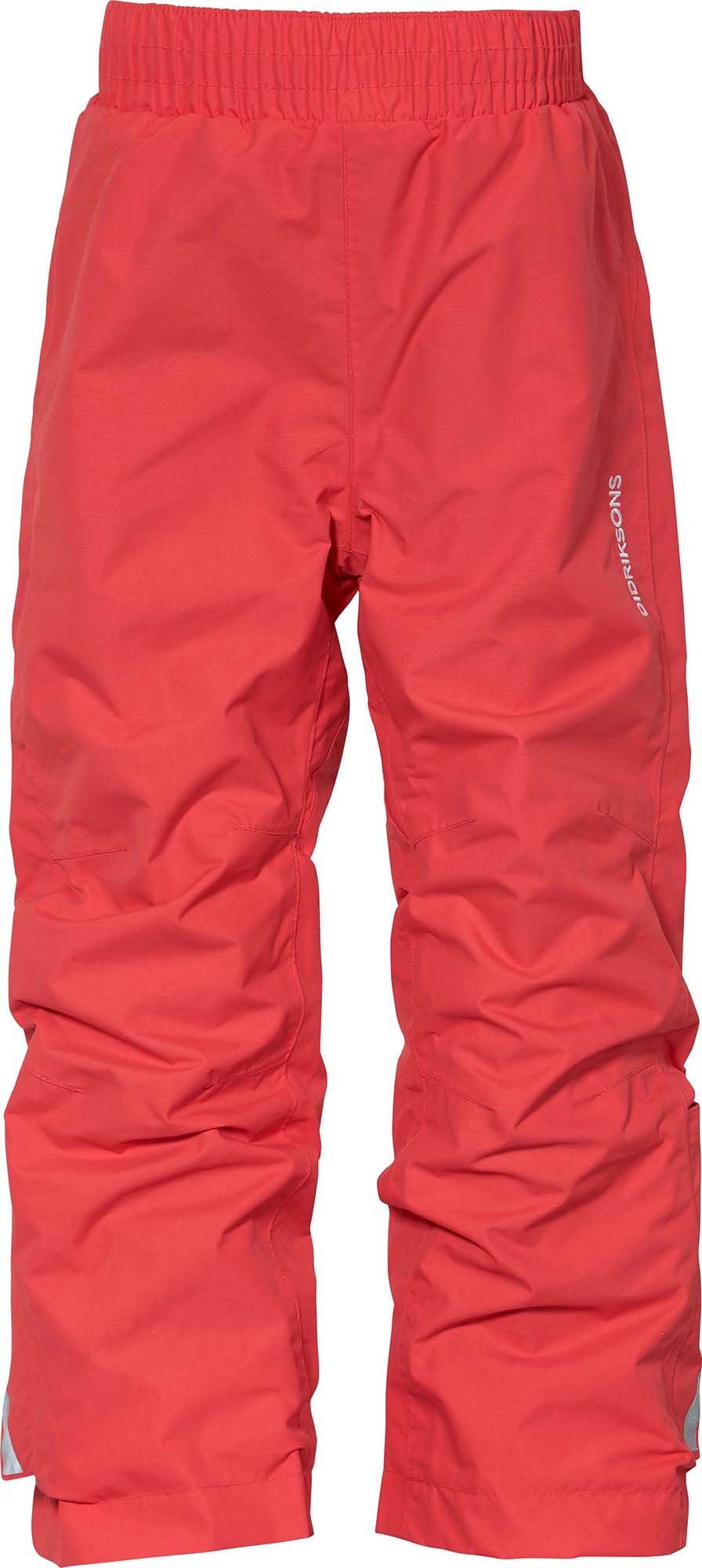 Didriksons Idur Skalbyxor|Modern Pink