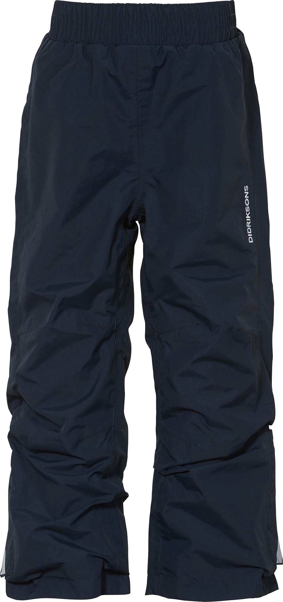 Didriksons Idur Skalbyxor|Navy
