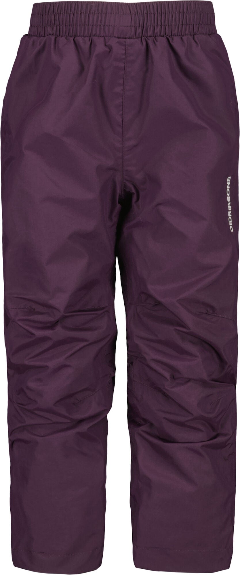 Didriksons Idur Skalbyxor|Plumb