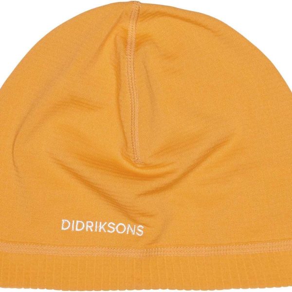 Didriksons Jadis Mössa