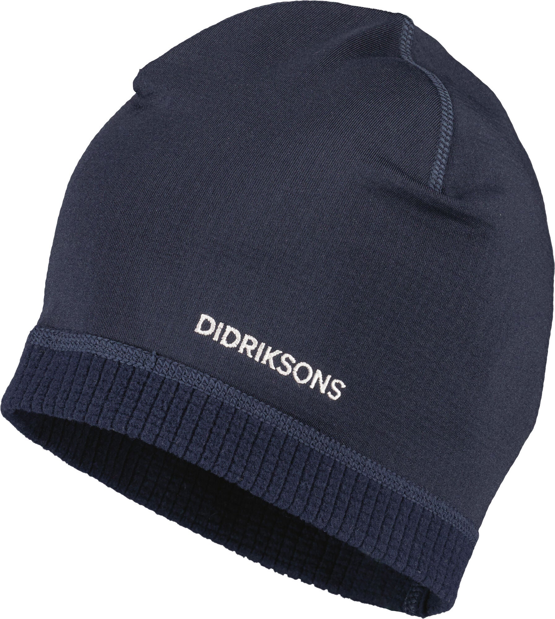 Didriksons Jadis Mössa