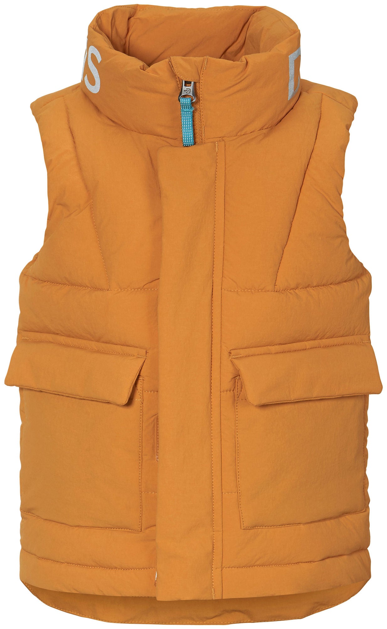 Didriksons Mubi Väst|Burnt Glow