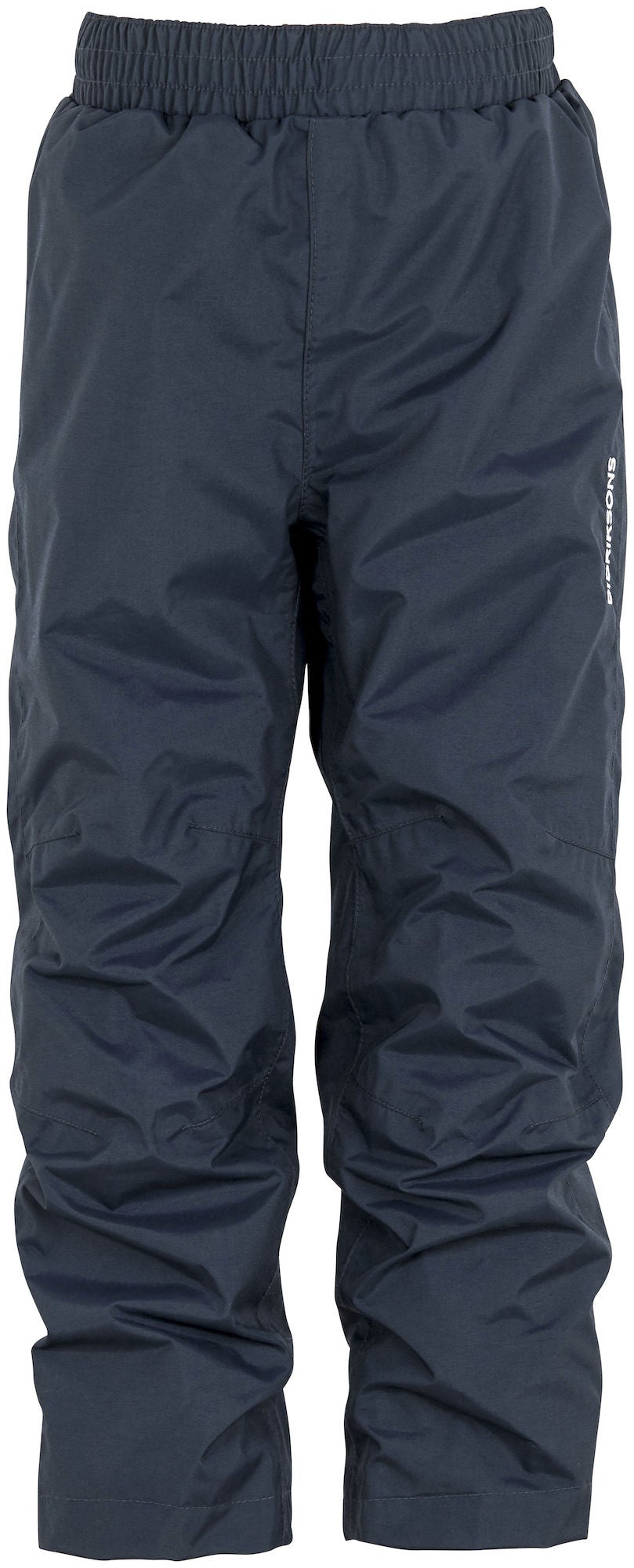 Didriksons Nobi Skalbyxa|Navy
