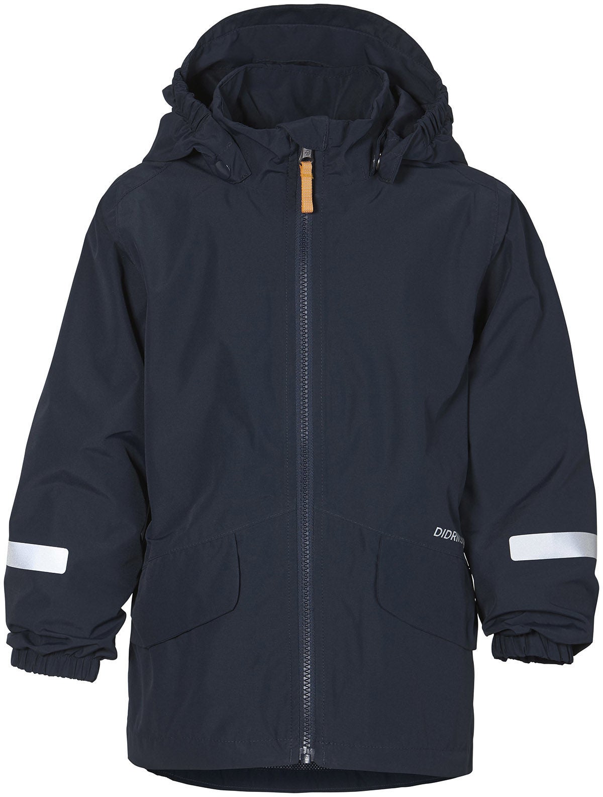 Didriksons Norma Skaljacka|Navy