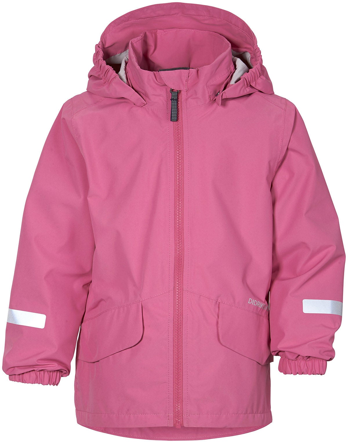 Didriksons Norma Skaljacka|Sweet Pink