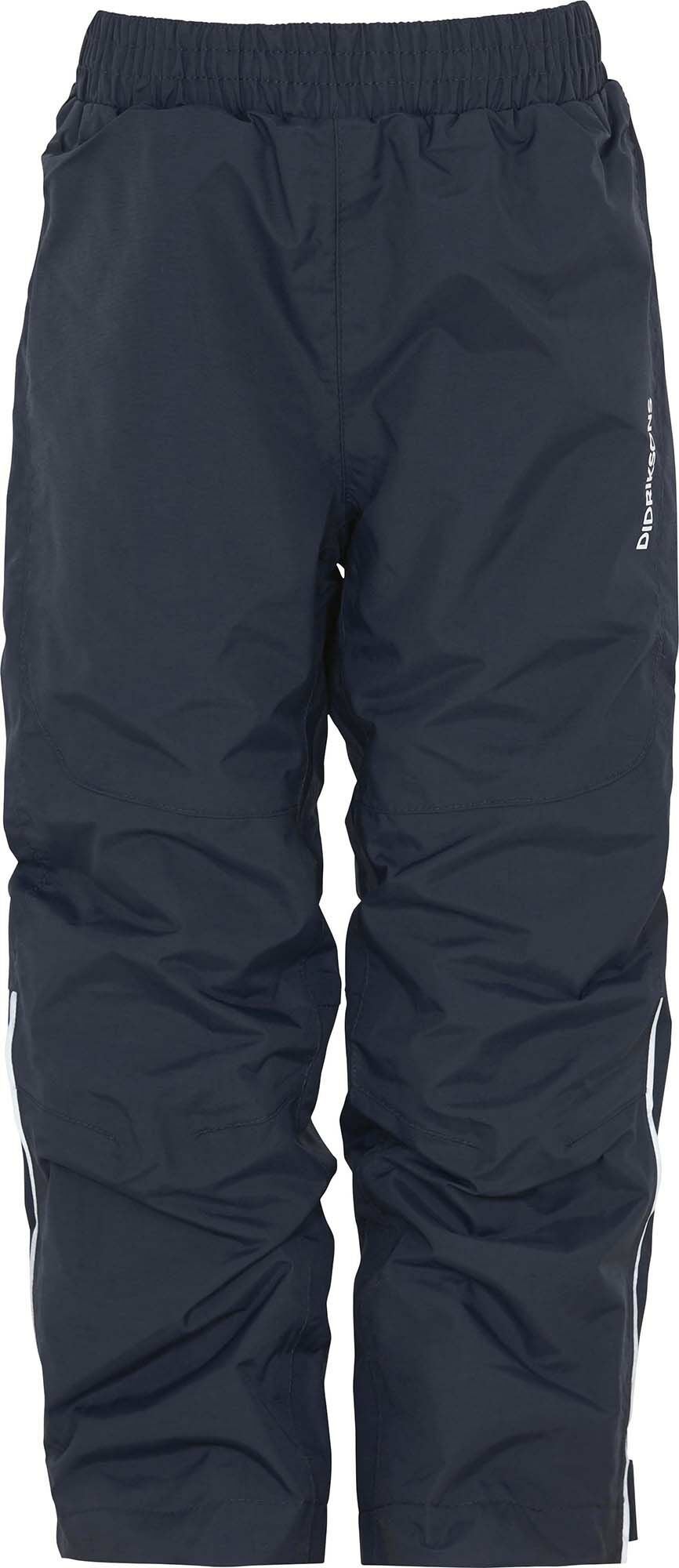 Didriksons Ozone Skalbyxor|Navy