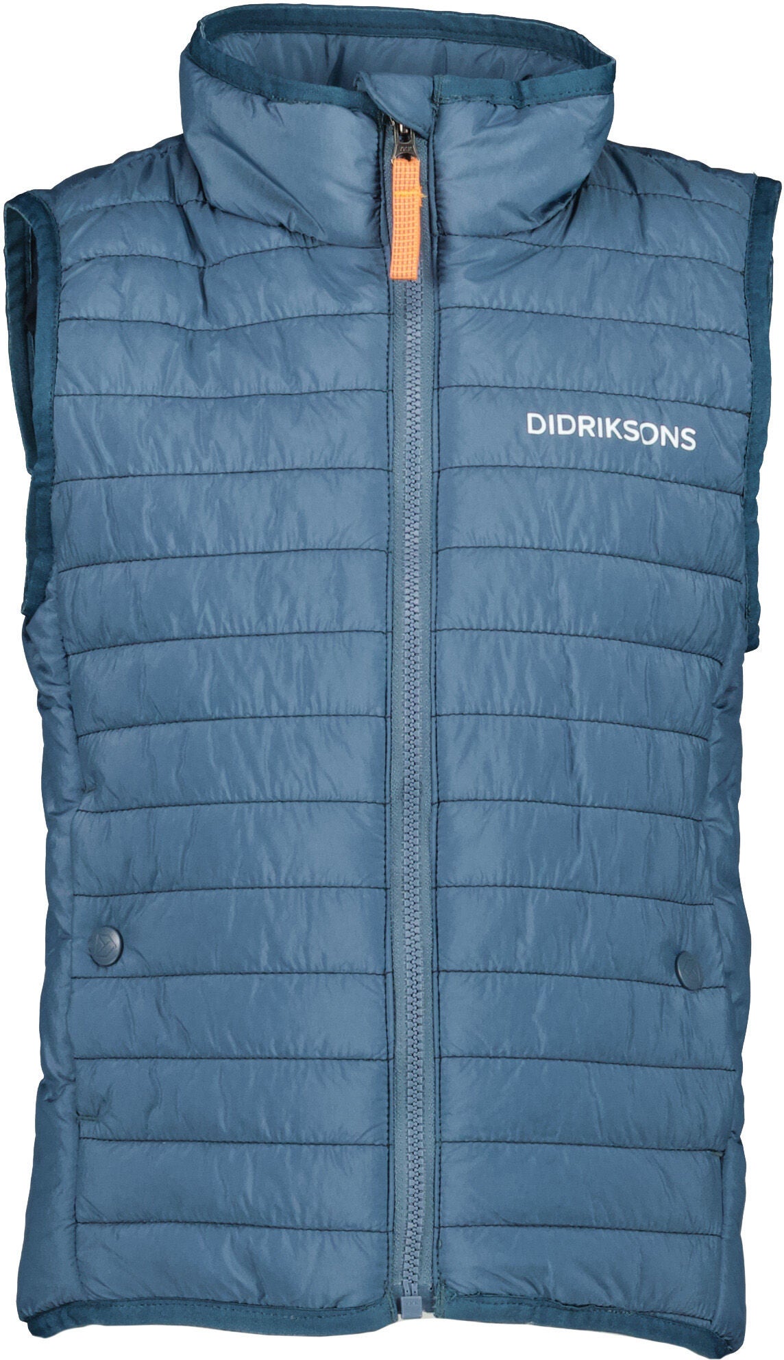 Didriksons Pion Väst|True Blue