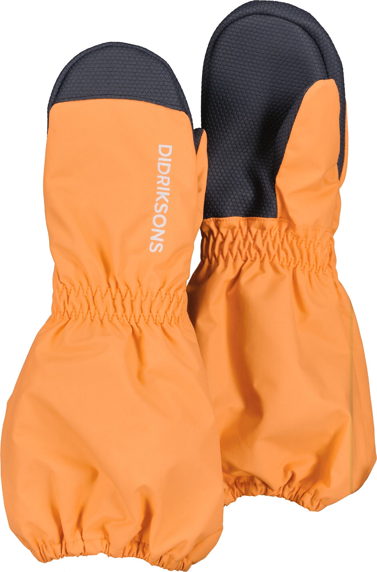 Didriksons Shell Skalvantar