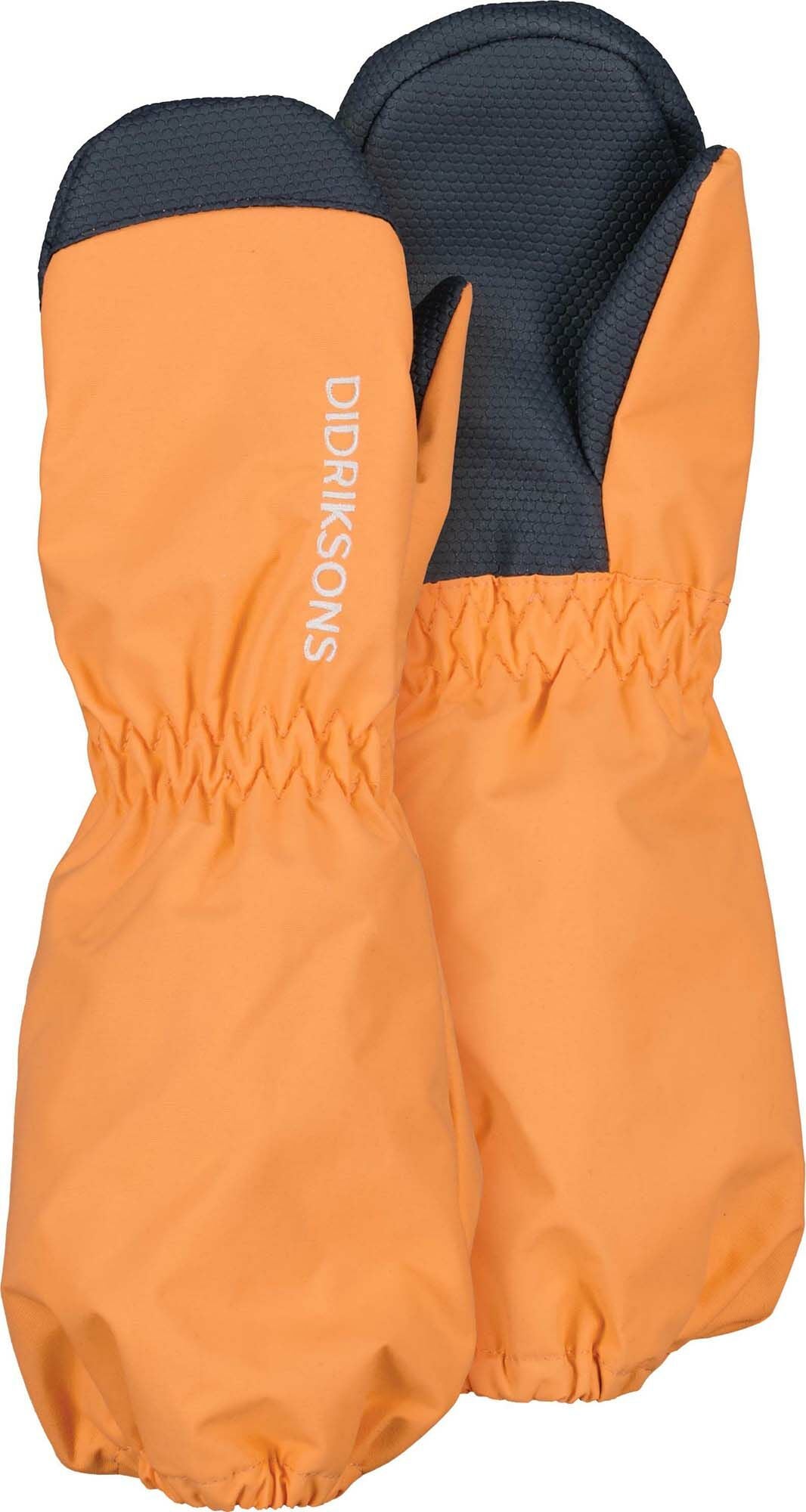 Didriksons Shell Skalvantar