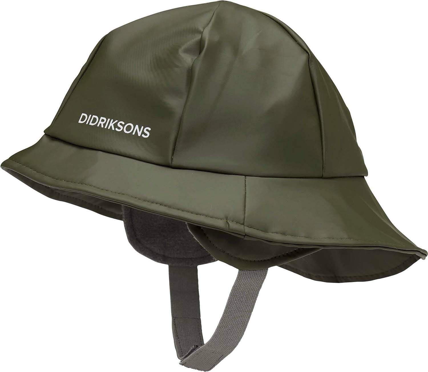 Didriksons Sydväst