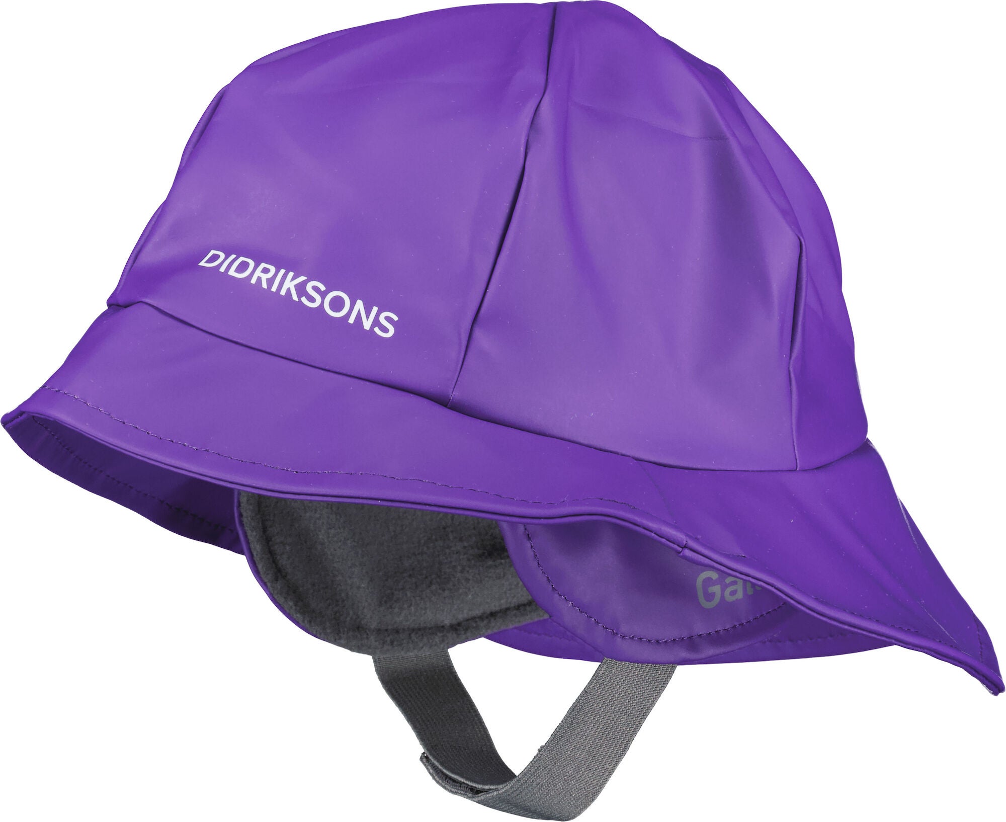 Didriksons Sydväst