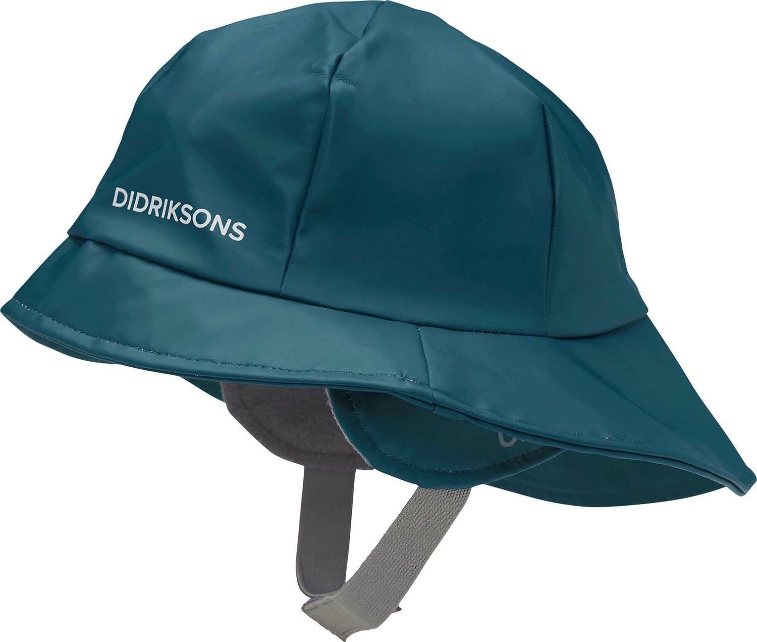 Didriksons Sydväst