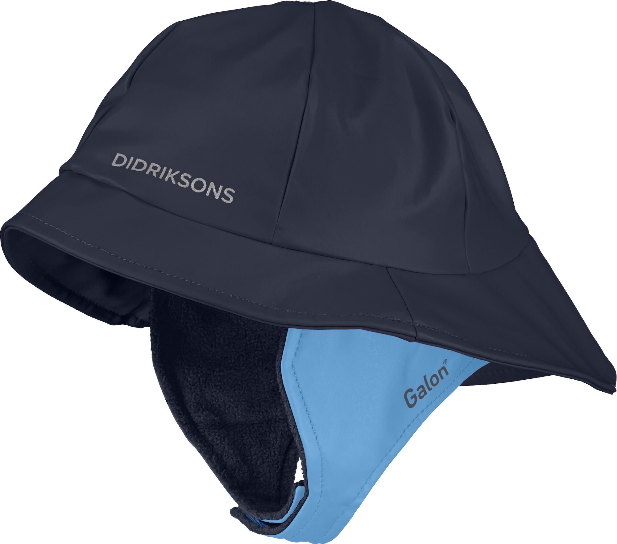 Didriksons Sydväst